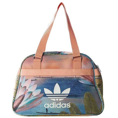 adidas classic tasche damen|Suchergebnis Auf Amazon.de Für: Adidas Taschen Damen.